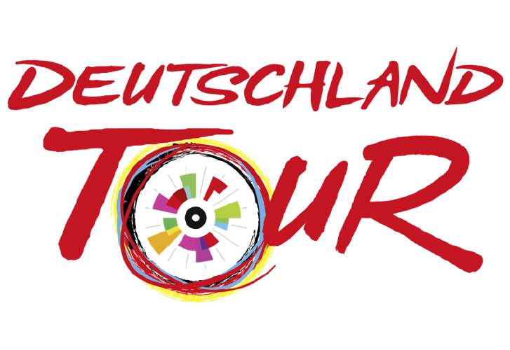 Deutschland_Tour